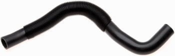 Radiator Coolant Hose