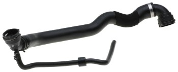 Radiator Coolant Hose