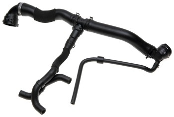 Radiator Coolant Hose