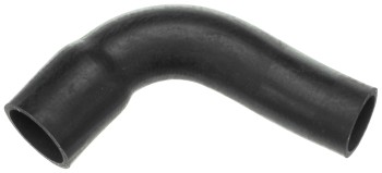 Radiator Coolant Hose