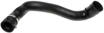 Radiator Coolant Hose