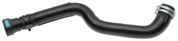 HVAC Heater Hose