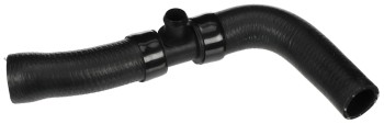 Radiator Coolant Hose