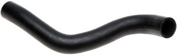 Radiator Coolant Hose