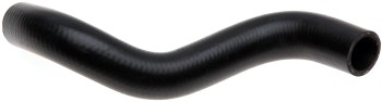 Radiator Coolant Hose