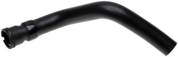Radiator Coolant Hose