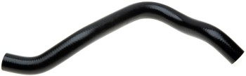 Radiator Coolant Hose