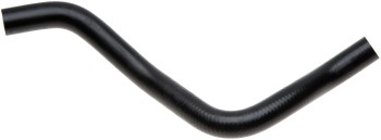 Radiator Coolant Hose