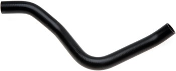 Radiator Coolant Hose