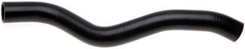 Radiator Coolant Hose