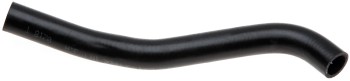 Radiator Coolant Hose