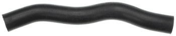 Radiator Coolant Hose