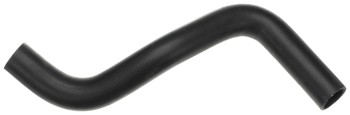 Radiator Coolant Hose