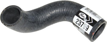 Radiator Coolant Hose