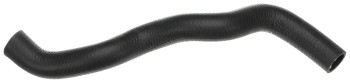 Radiator Coolant Hose