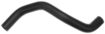 Radiator Coolant Hose