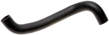 Radiator Coolant Hose