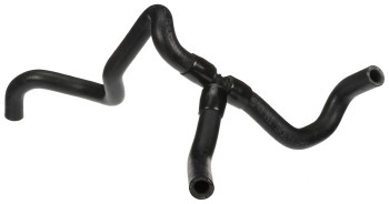 HVAC Heater Hose