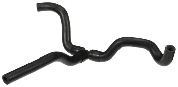 HVAC Heater Hose