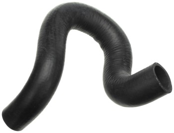 Radiator Coolant Hose