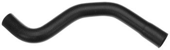 Radiator Coolant Hose
