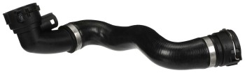 Radiator Coolant Hose