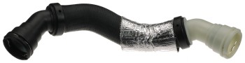Radiator Coolant Hose