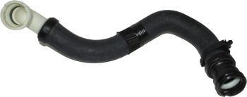 Radiator Coolant Hose