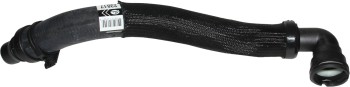 Radiator Coolant Hose