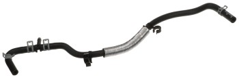 HVAC Heater Hose