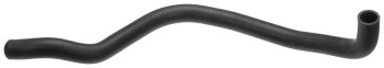 Radiator Coolant Hose