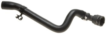 HVAC Heater Hose