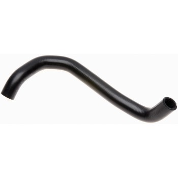 Radiator Coolant Hose