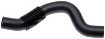 Radiator Coolant Hose