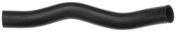 Radiator Coolant Hose