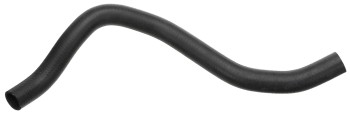 Radiator Coolant Hose