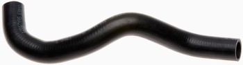 Radiator Coolant Hose