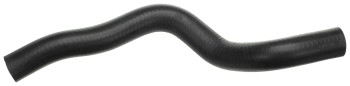 Radiator Coolant Hose