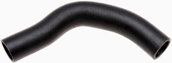 Radiator Coolant Hose
