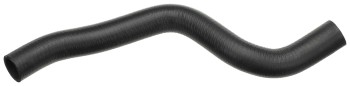 Radiator Coolant Hose