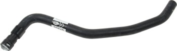 HVAC Heater Hose