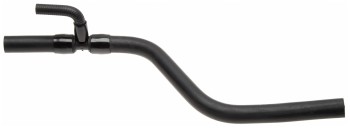 Radiator Coolant Hose