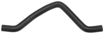 HVAC Heater Hose