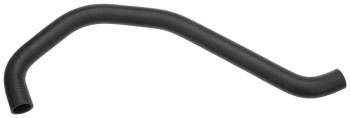 Radiator Coolant Hose