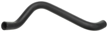 Radiator Coolant Hose