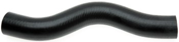 Radiator Coolant Hose