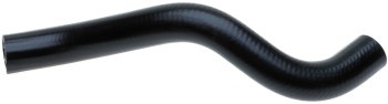Radiator Coolant Hose
