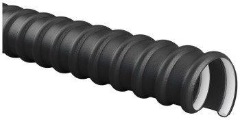 Engine Air Intake Hose