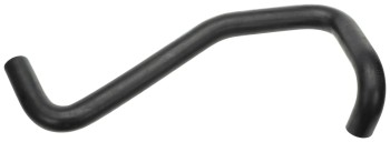 Radiator Coolant Hose