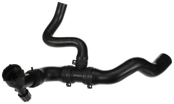 Radiator Coolant Hose